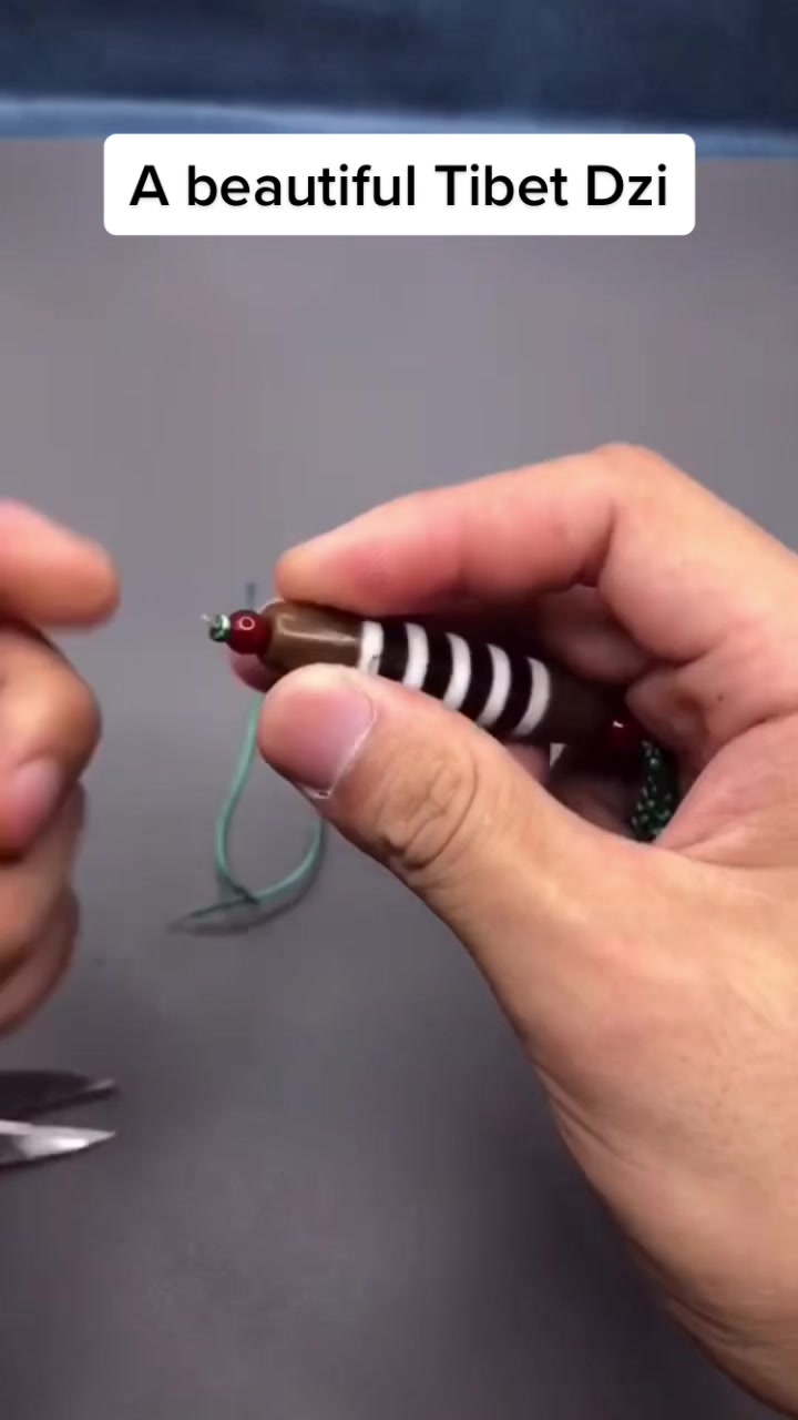 @handstrap