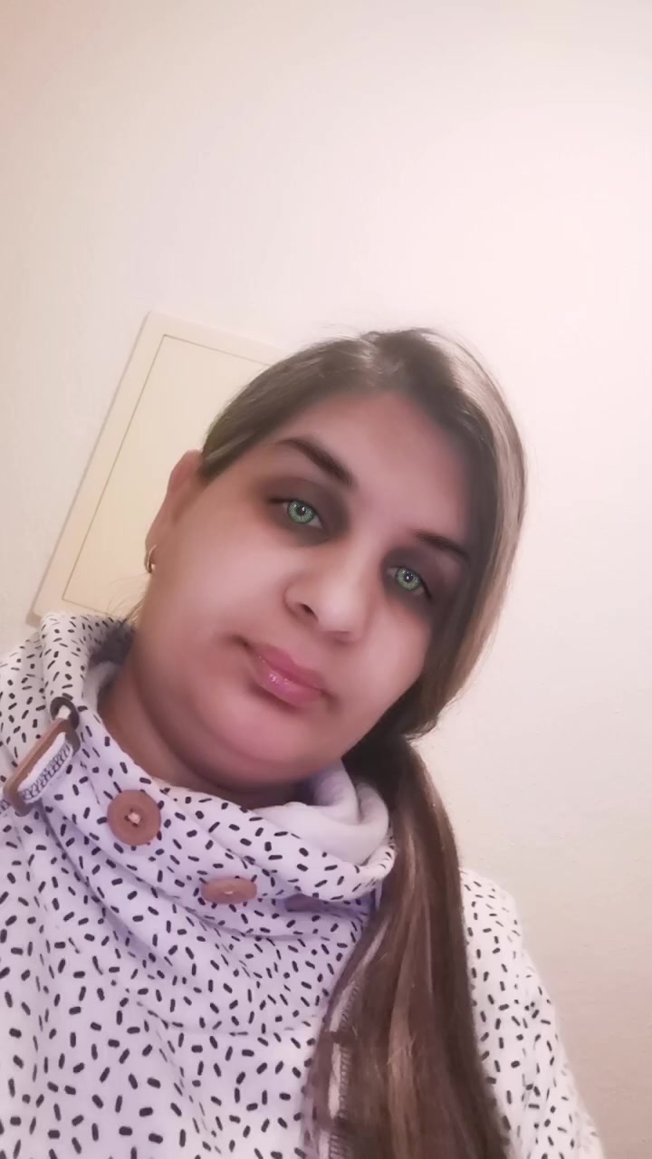@user4300852607928