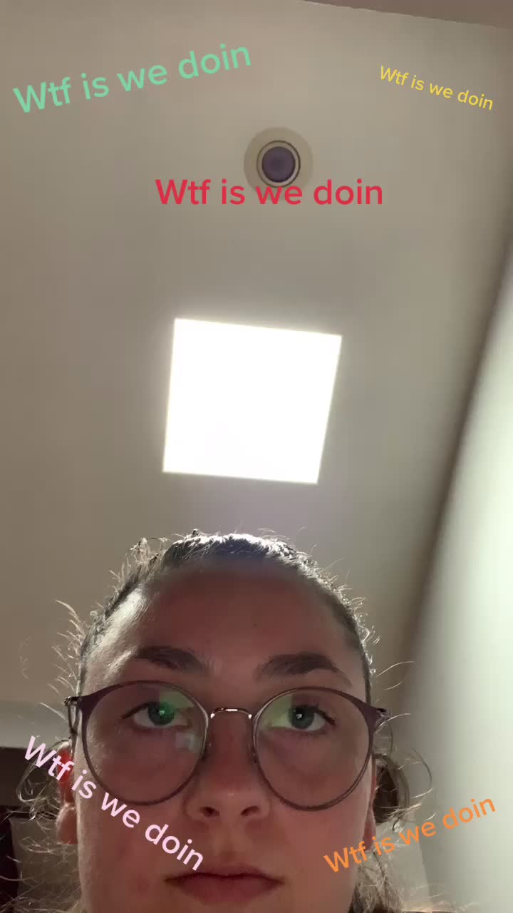 @Taylor