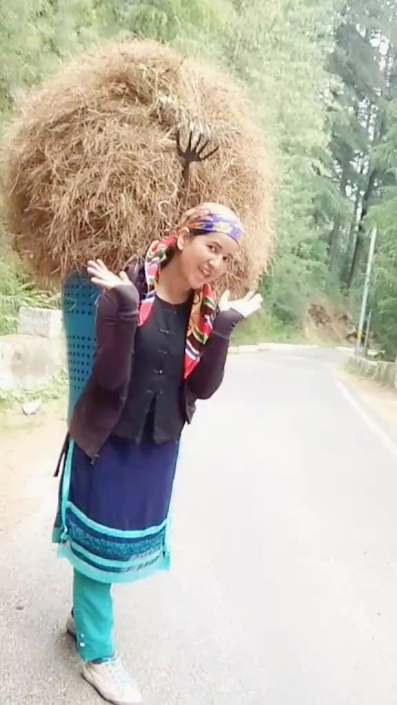 @Madhu Thakur