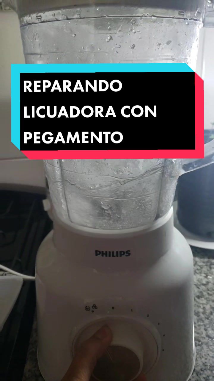 @Mel Branda