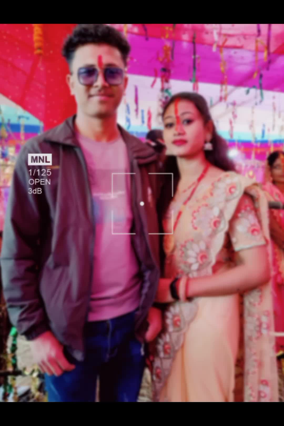 @Nikey Mandal298