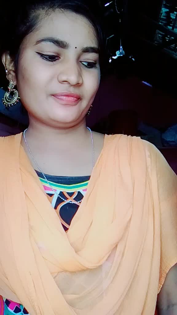 @சங்கீதா பாண்டியன்