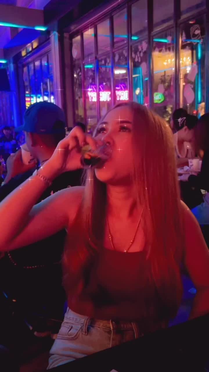 @ging.kwan