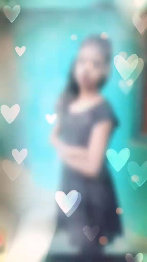 @adhurikahani689
