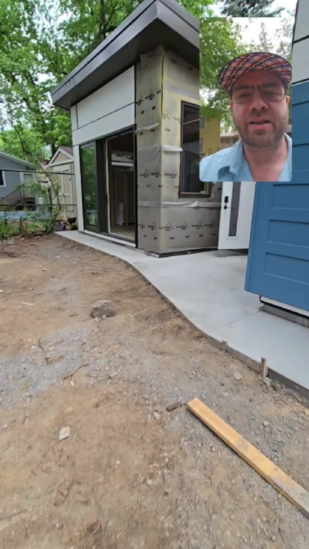 @OA Design Build Arch
