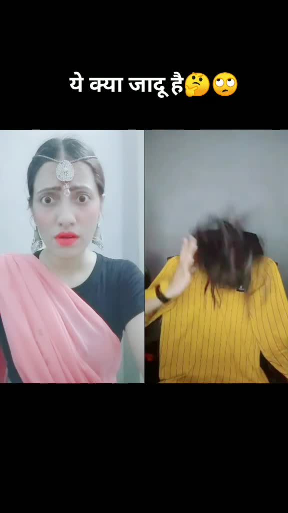 @Priyanjali Thakur