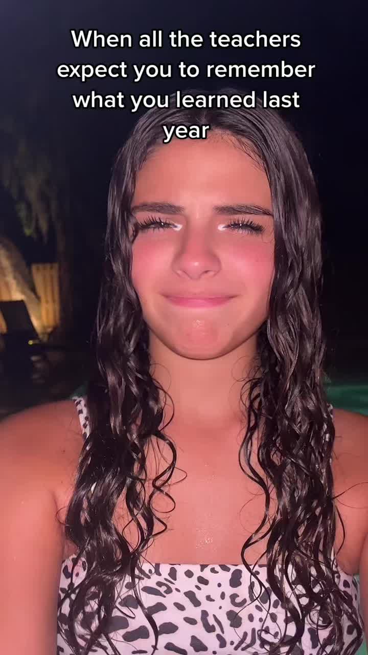 @Irene