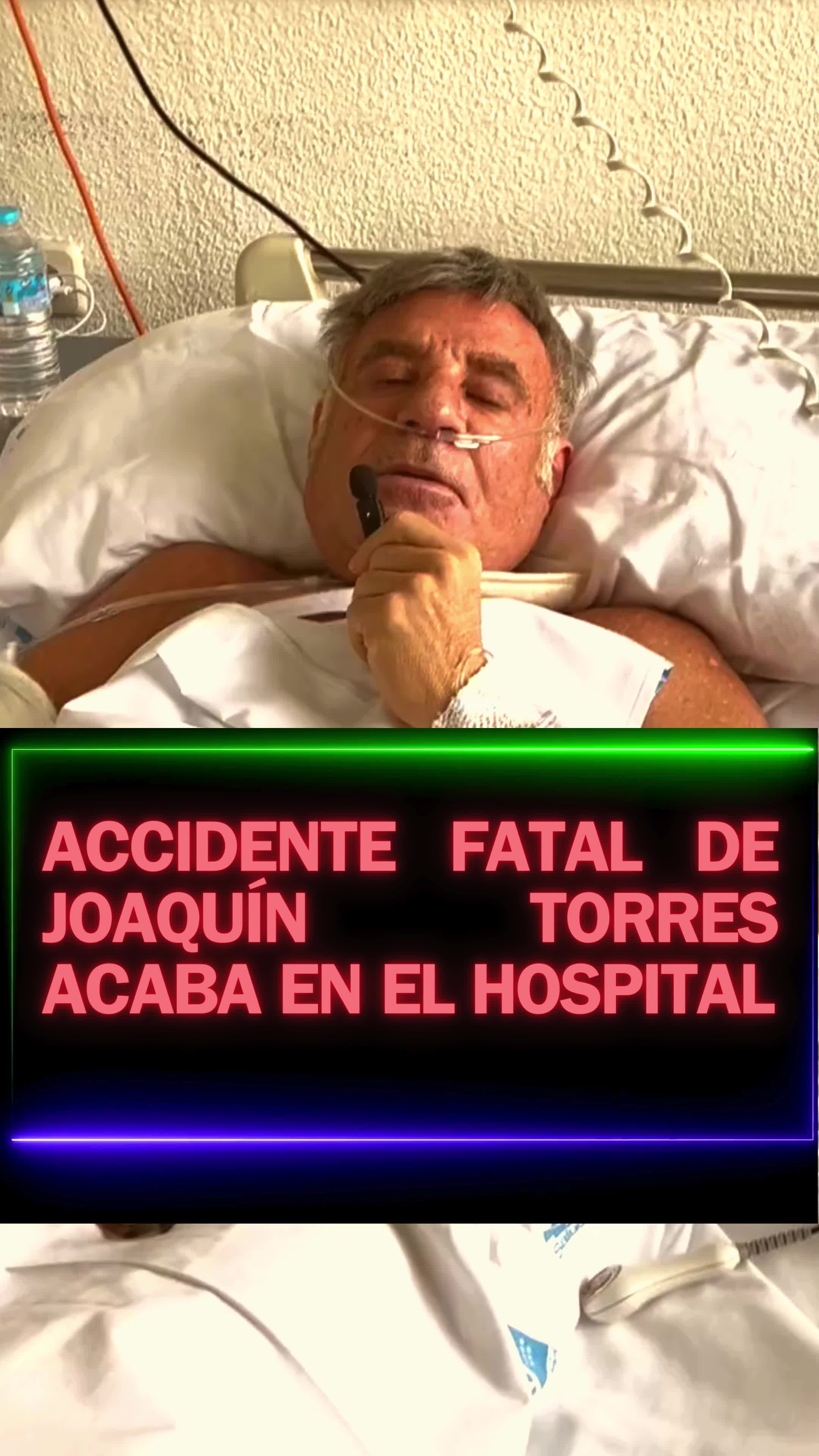 @Jack de Corazones