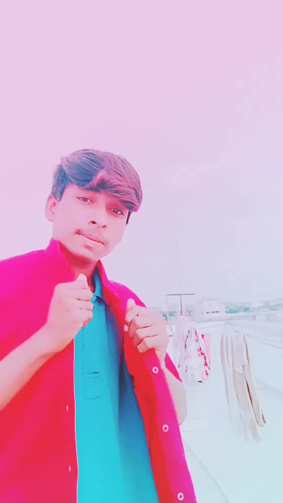 @Jigneshlal naiya