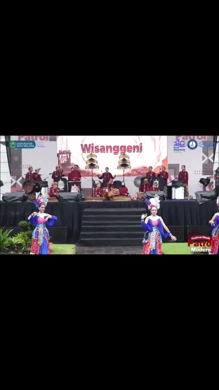 @WISANGGENI