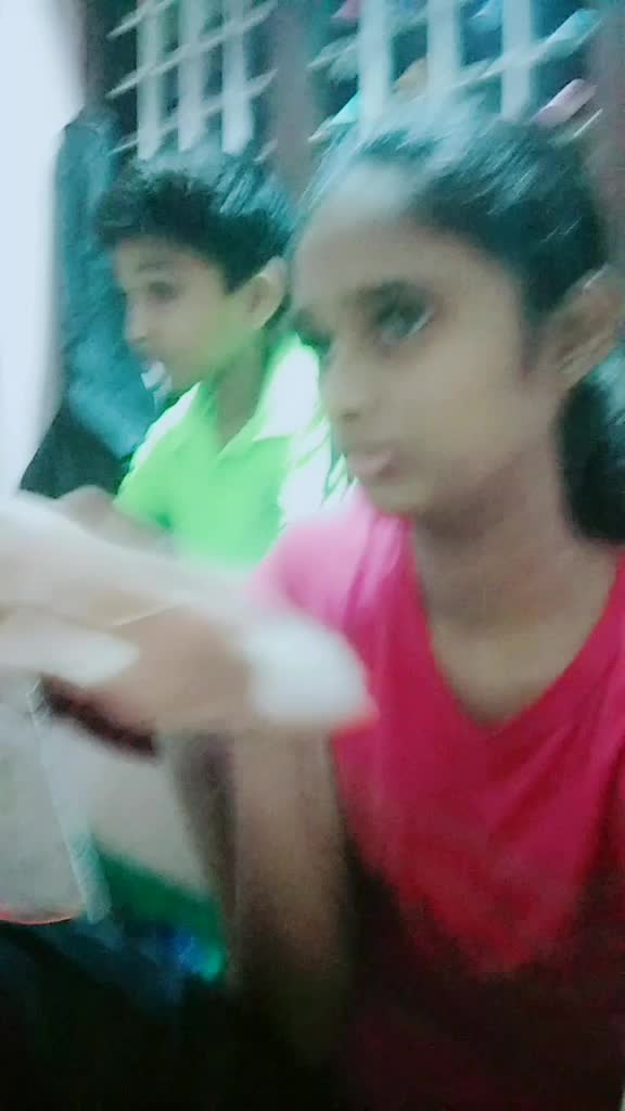 @꧁☬☠ചെകുത്താന്റെ മാലാഖ ☠︎ঔৣ꧂™
