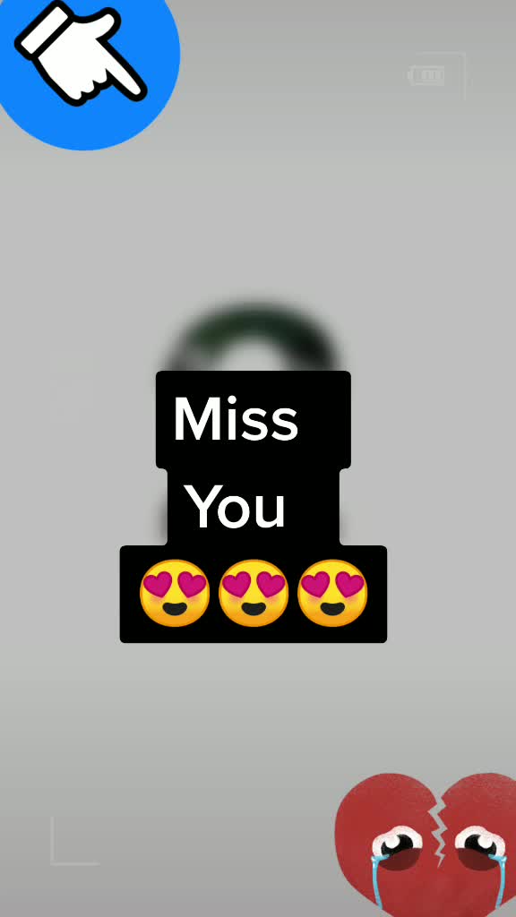 @Pankaj Chauhan