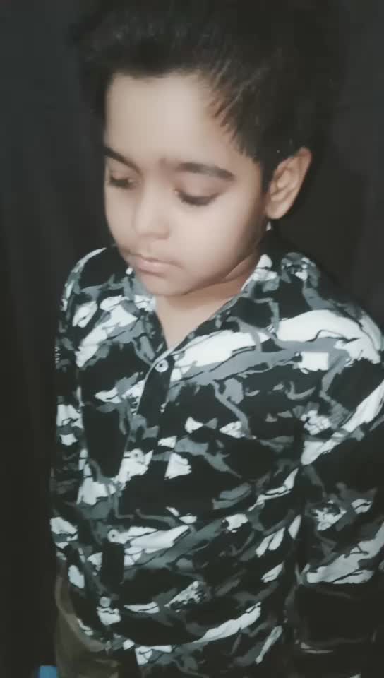 @yuvi sharma 🇮🇳