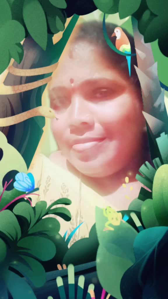 @laxmi123