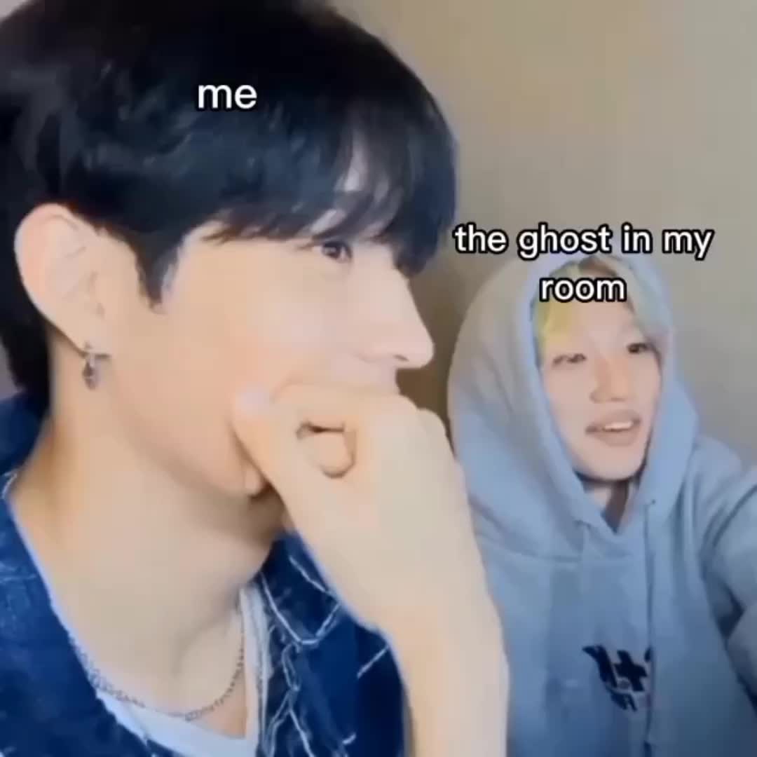 @ask-nonymous
