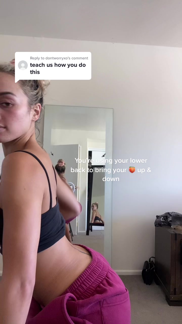 @NMollyM