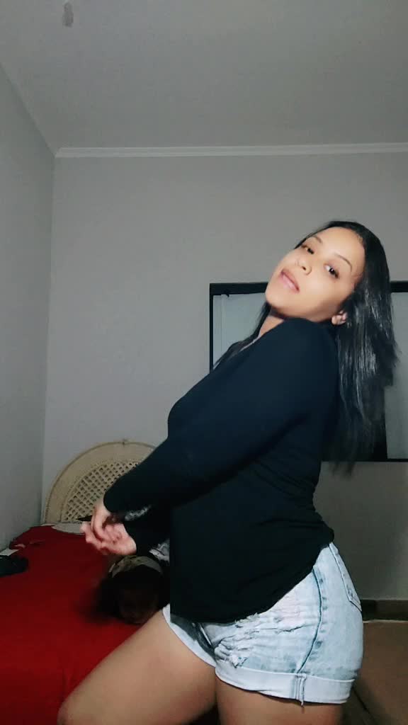 @Dara Cassiano
