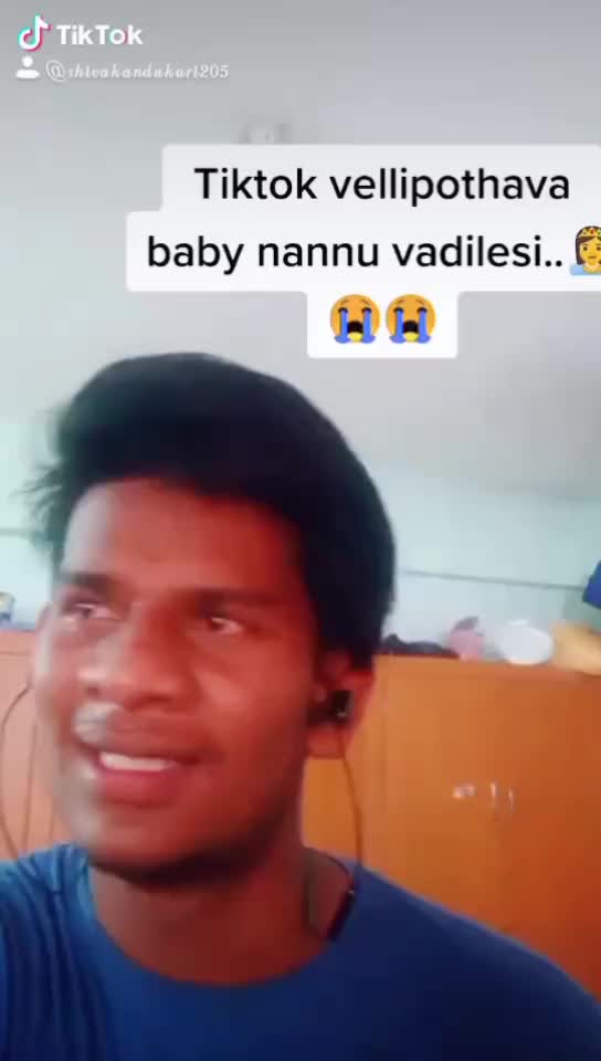 @Shiva .manuhotra