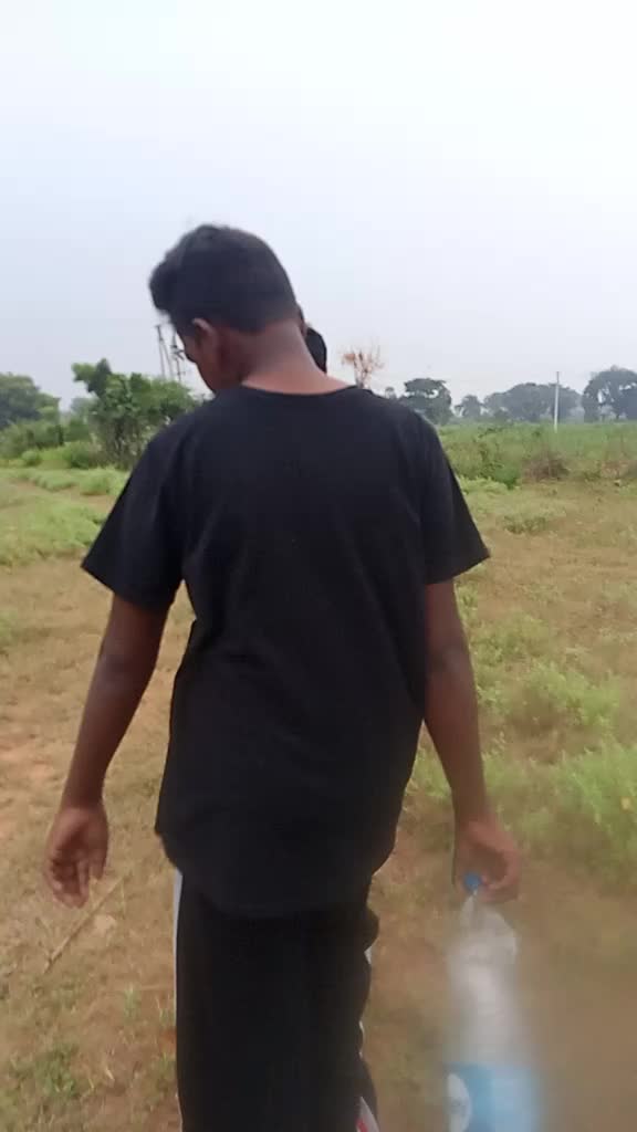 @user7573561372159