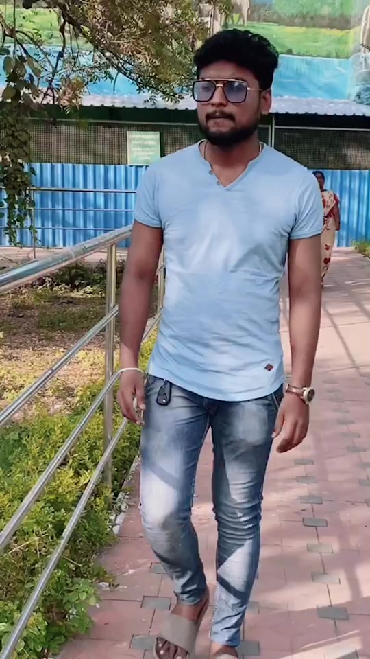 @Chutty venkat