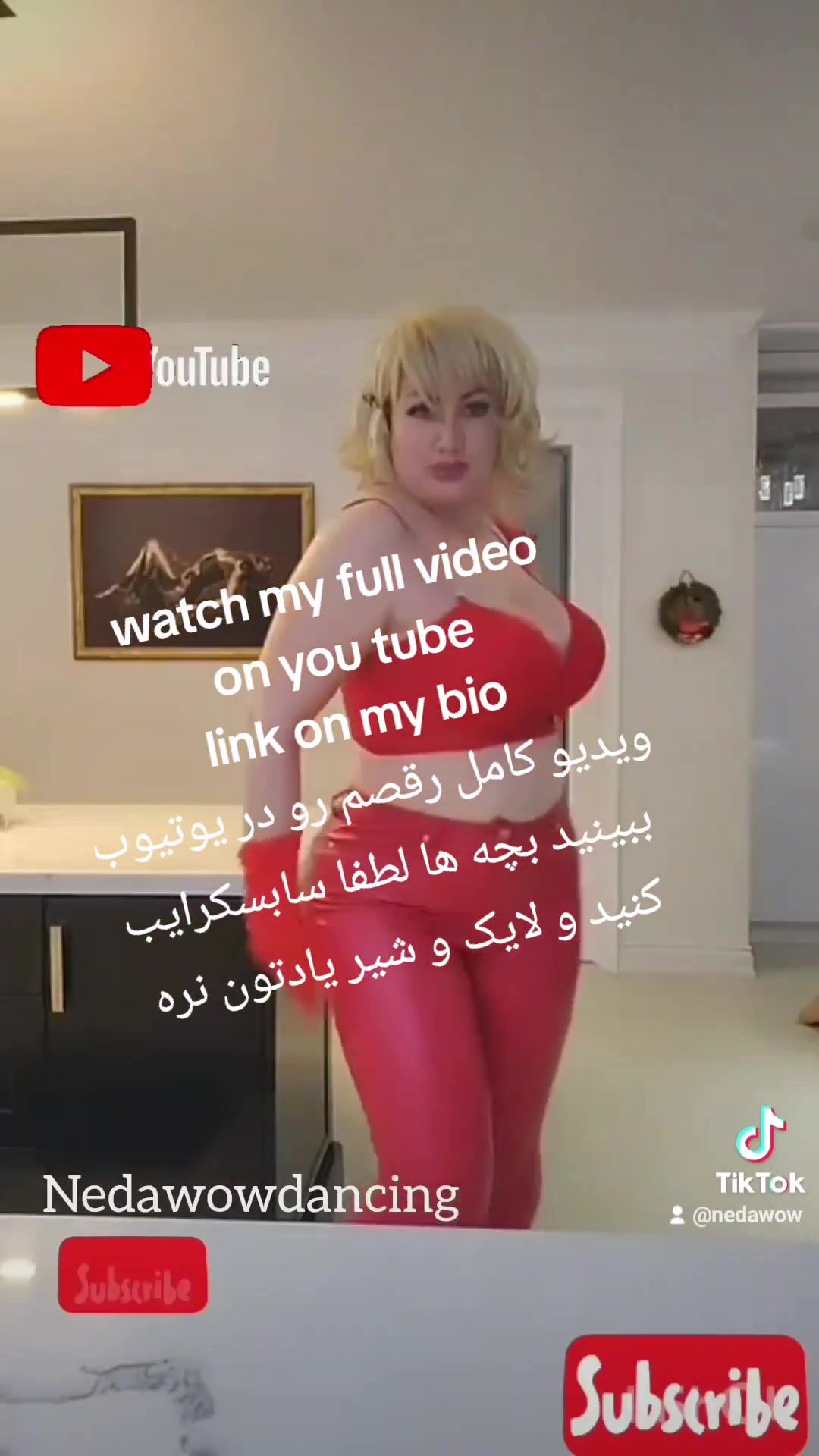 @nedawoww