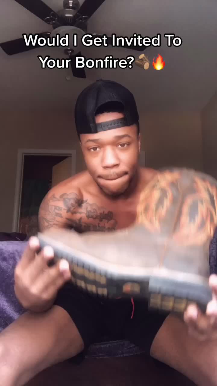 @JPTOFYE