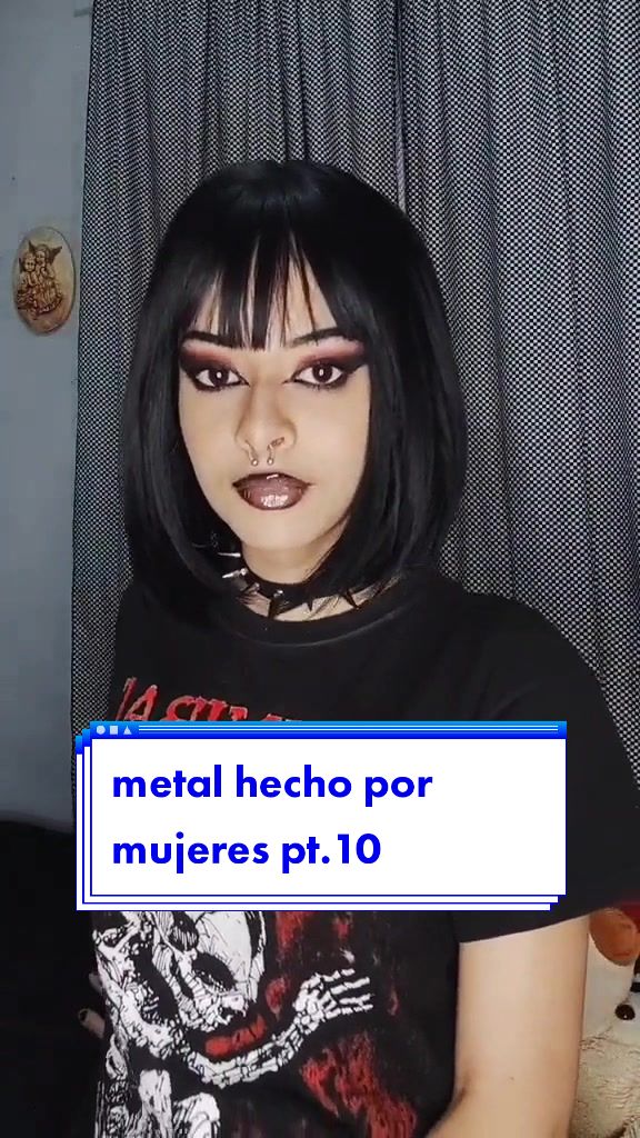 @florecita