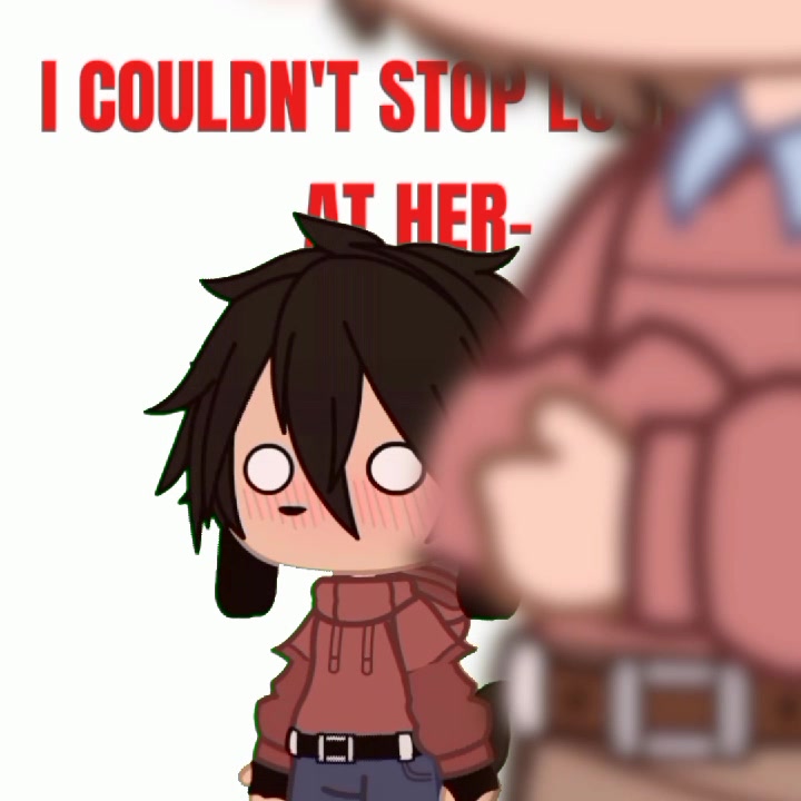 @Erica★