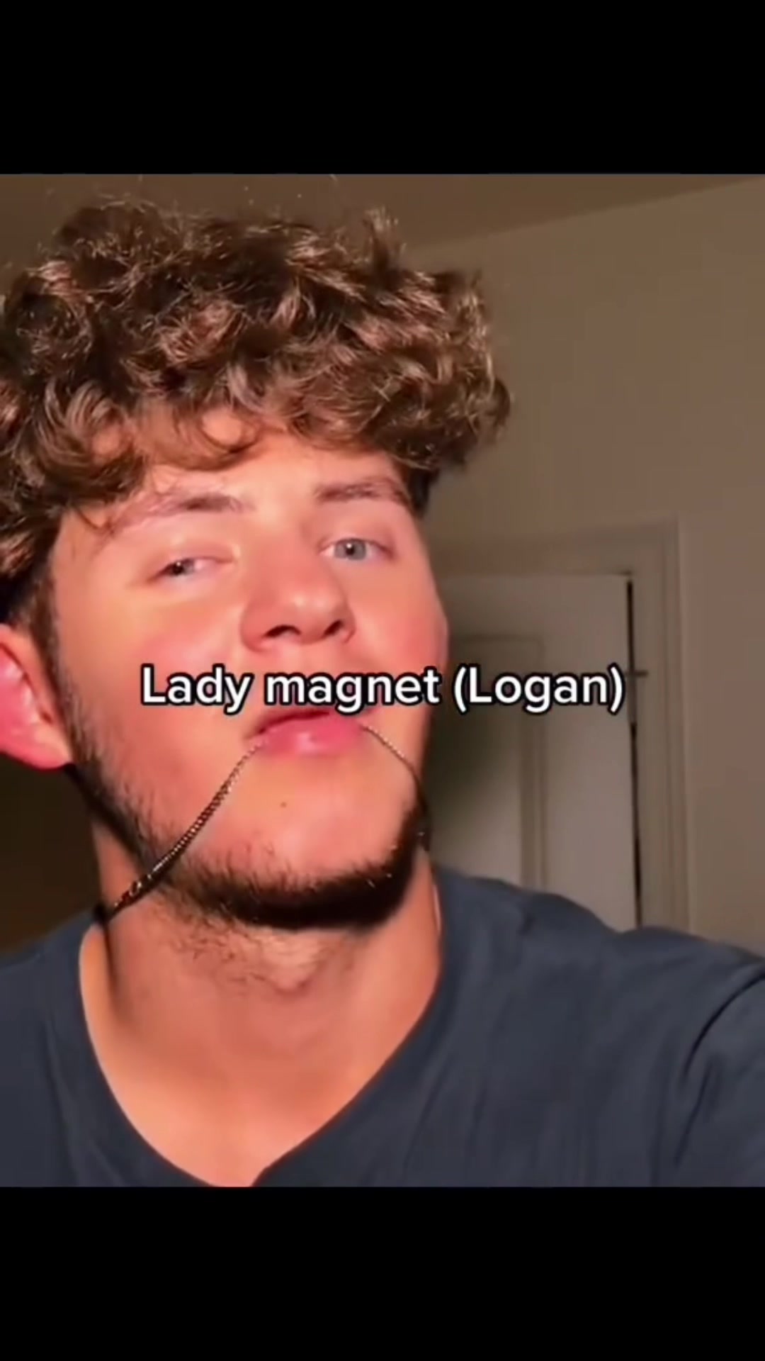 @cam2r