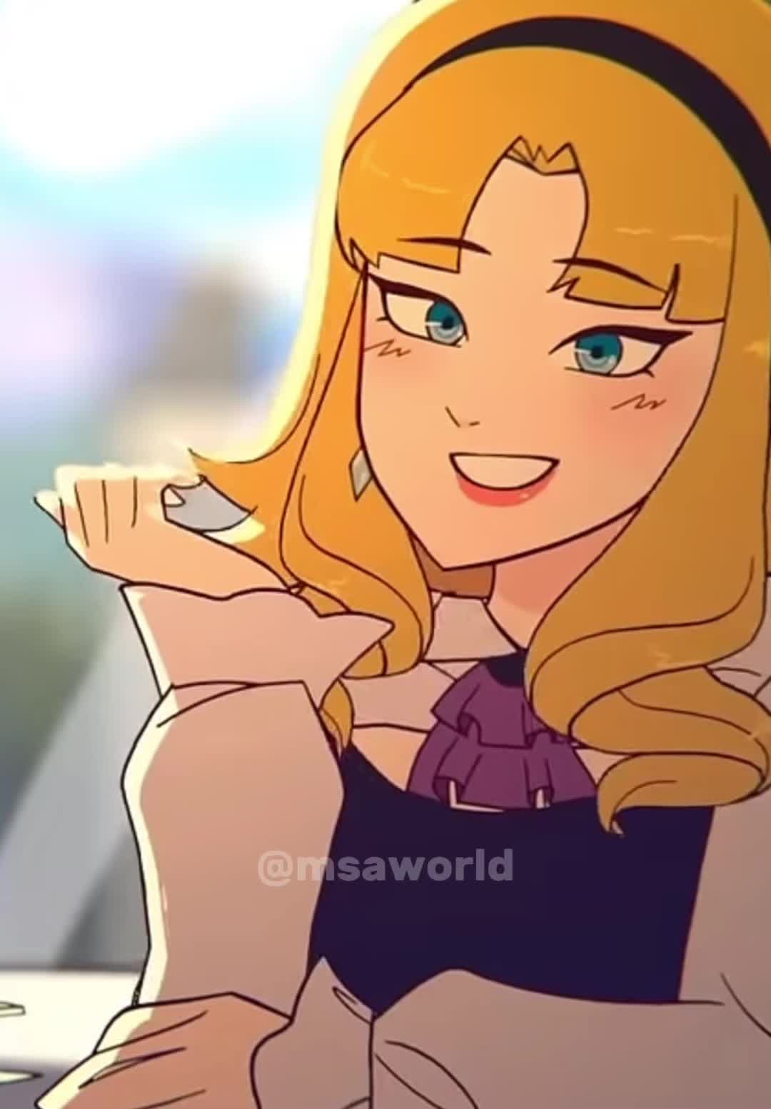 @MSA