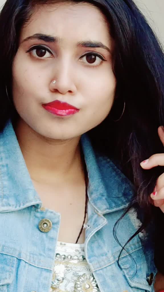 @anita (anu)