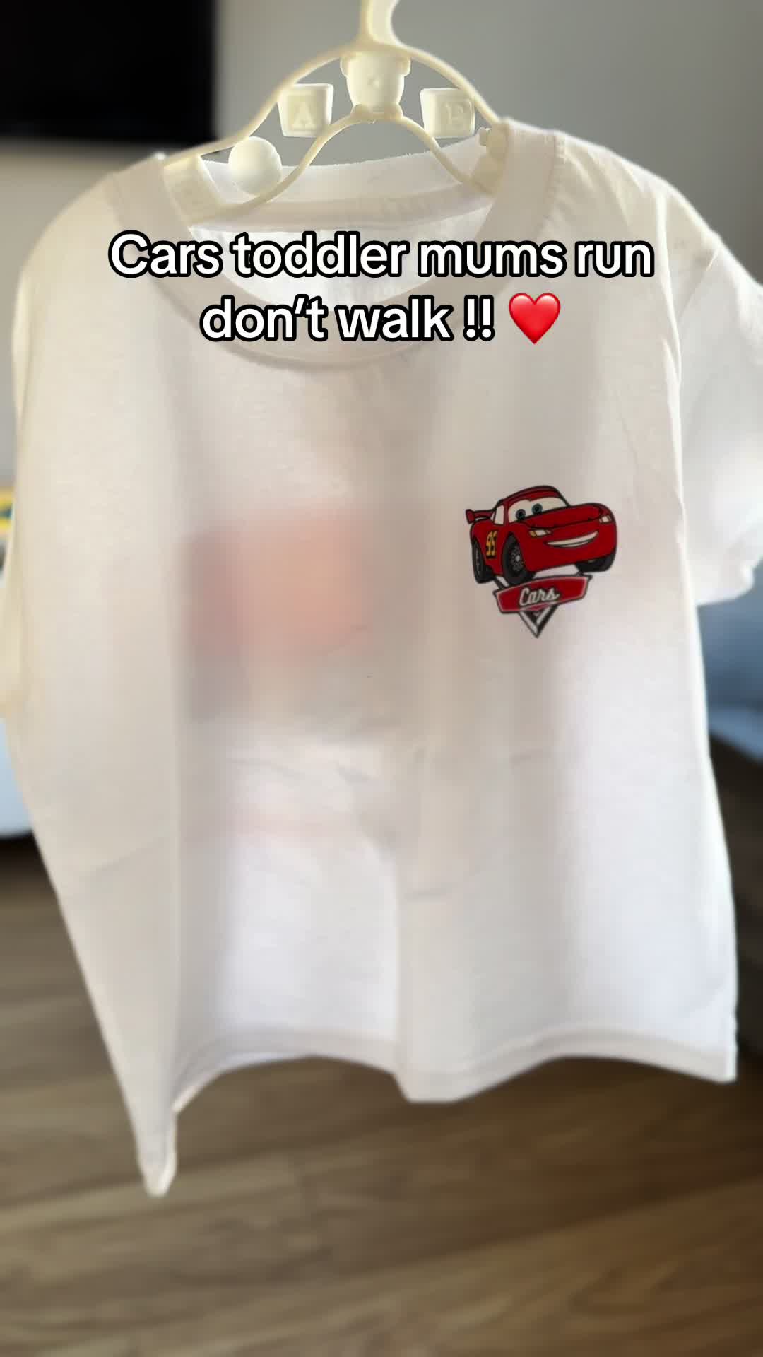 @𝕊𝕙𝕒𝕦𝕟𝕒 𝕄𝕒𝕣𝕚𝕖 ᰔᩚ