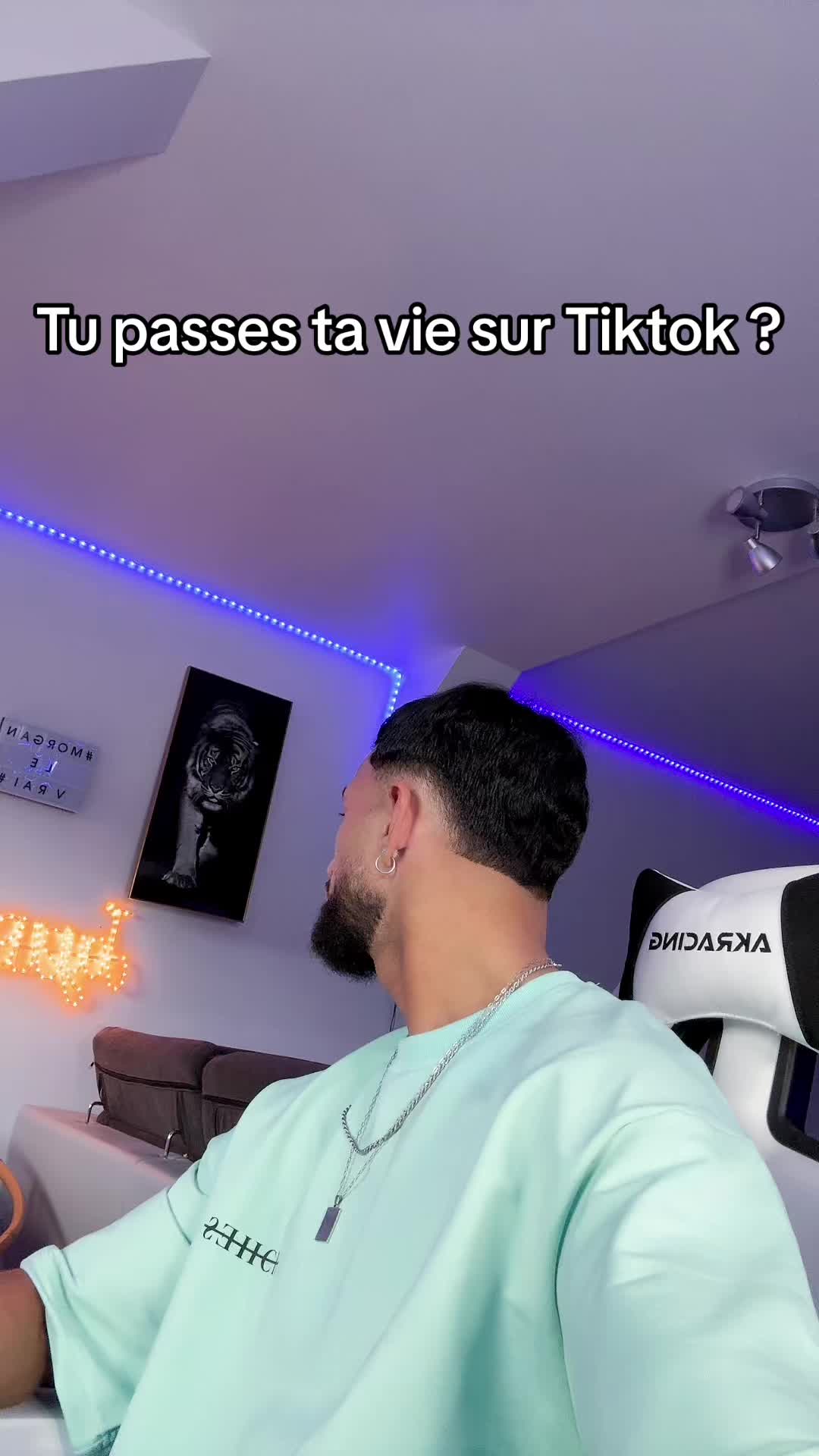 @Le Tiktokeur 🇪🇸