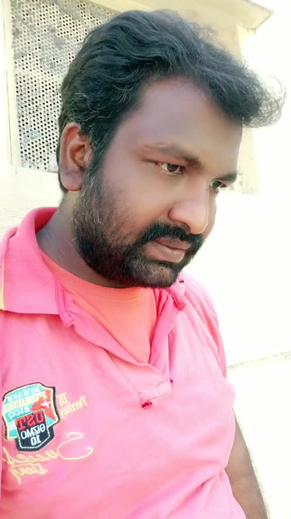@RAJA KHALEEL