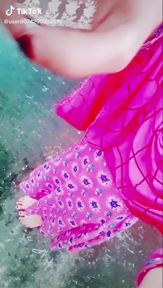 @Joy Mattuber