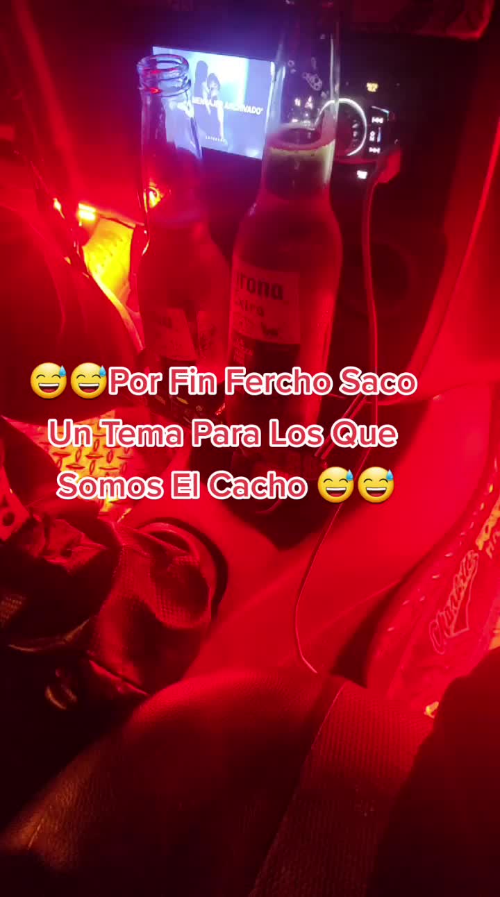 @Jonathan Gabriel Torres