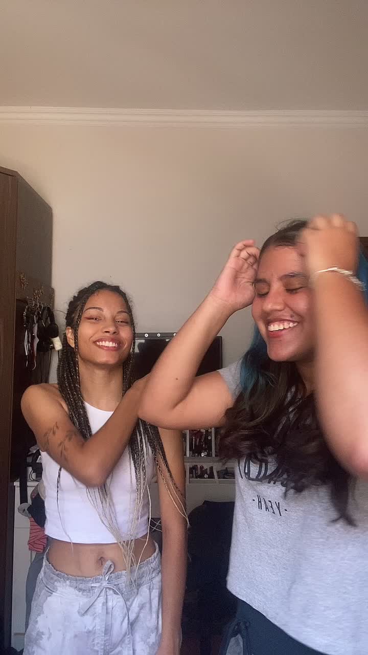 @Desativada