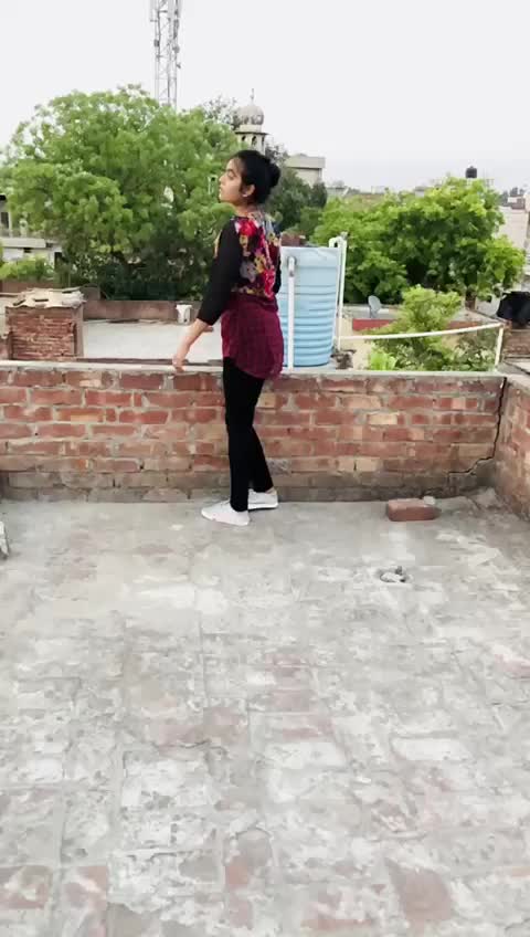 @Jashnkaurgill