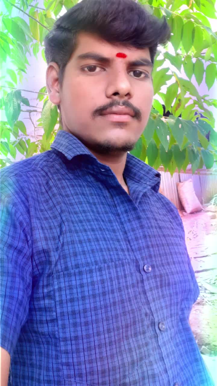 @user266551
