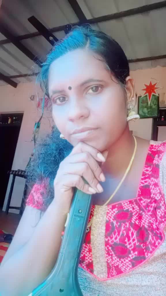 @അക്കു.🖤 നിനി