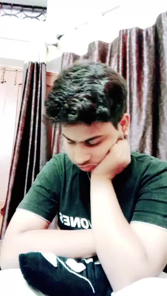 @Chirag Dubey
