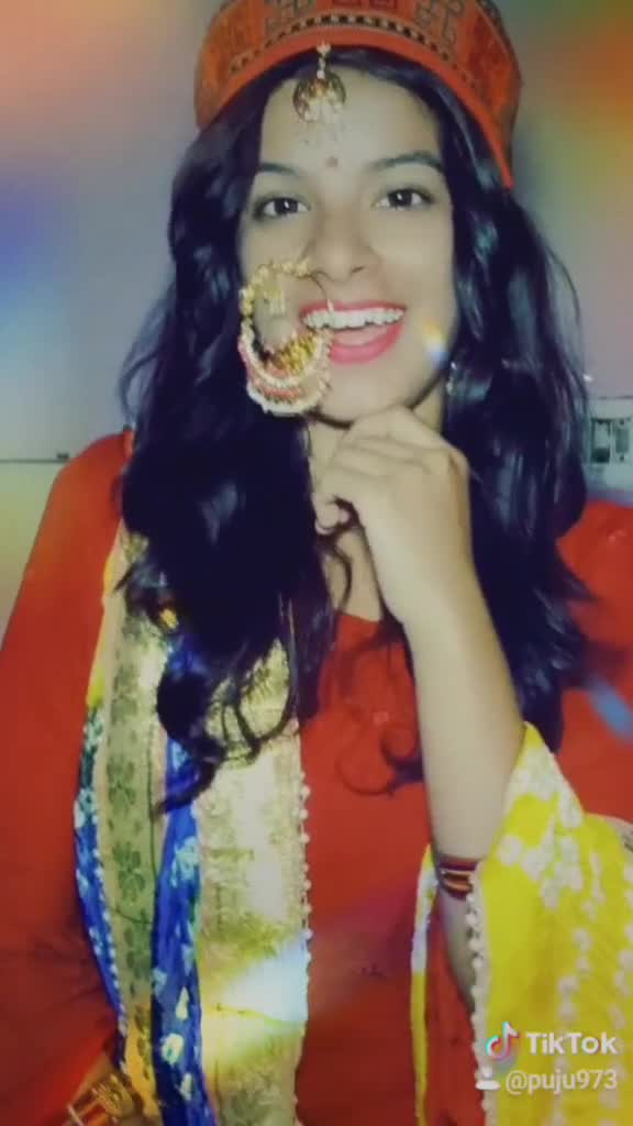 @pooja bisht