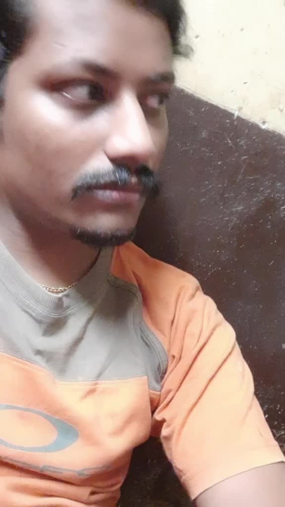 @sajinkrish