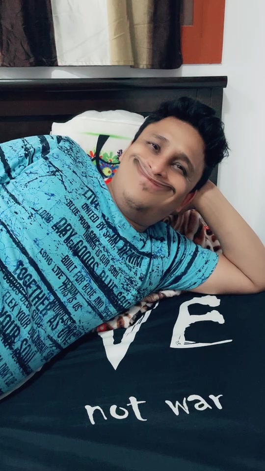 @krupajain