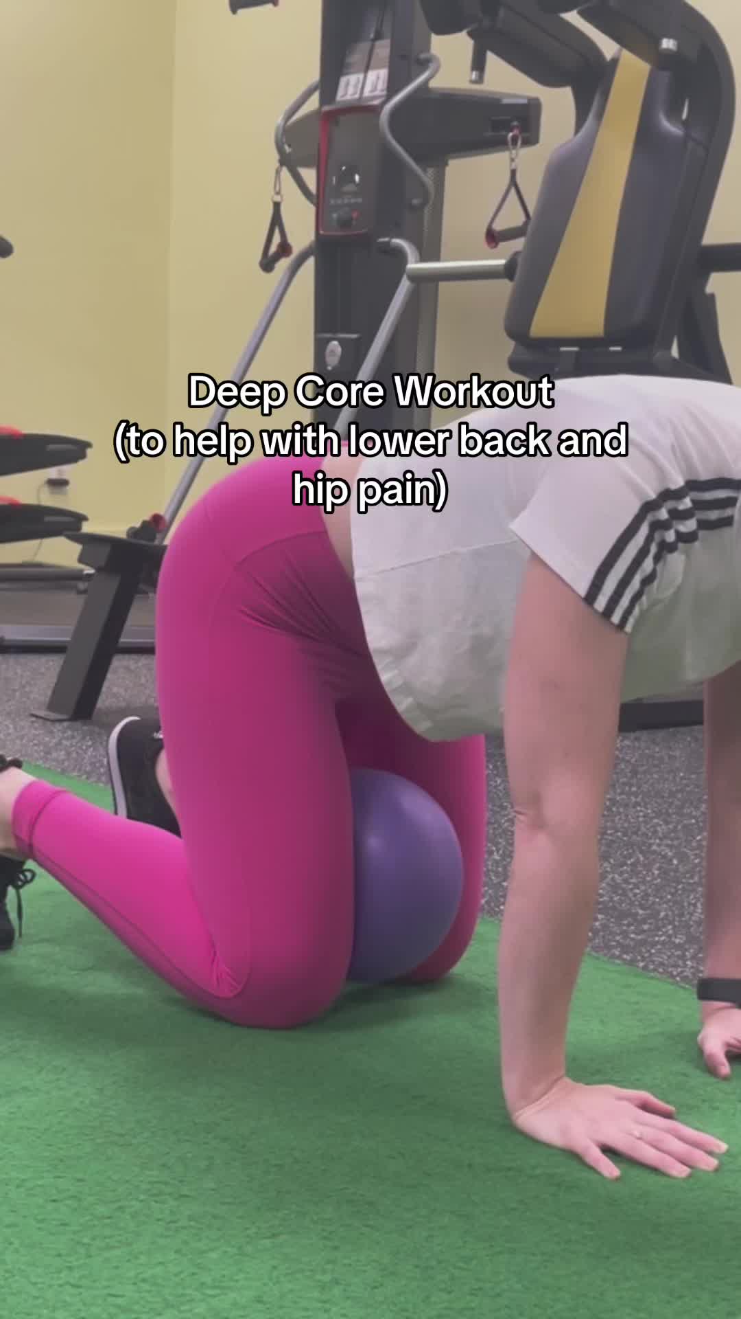 @Lana Tuman