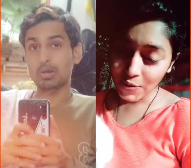 @Aakib khan