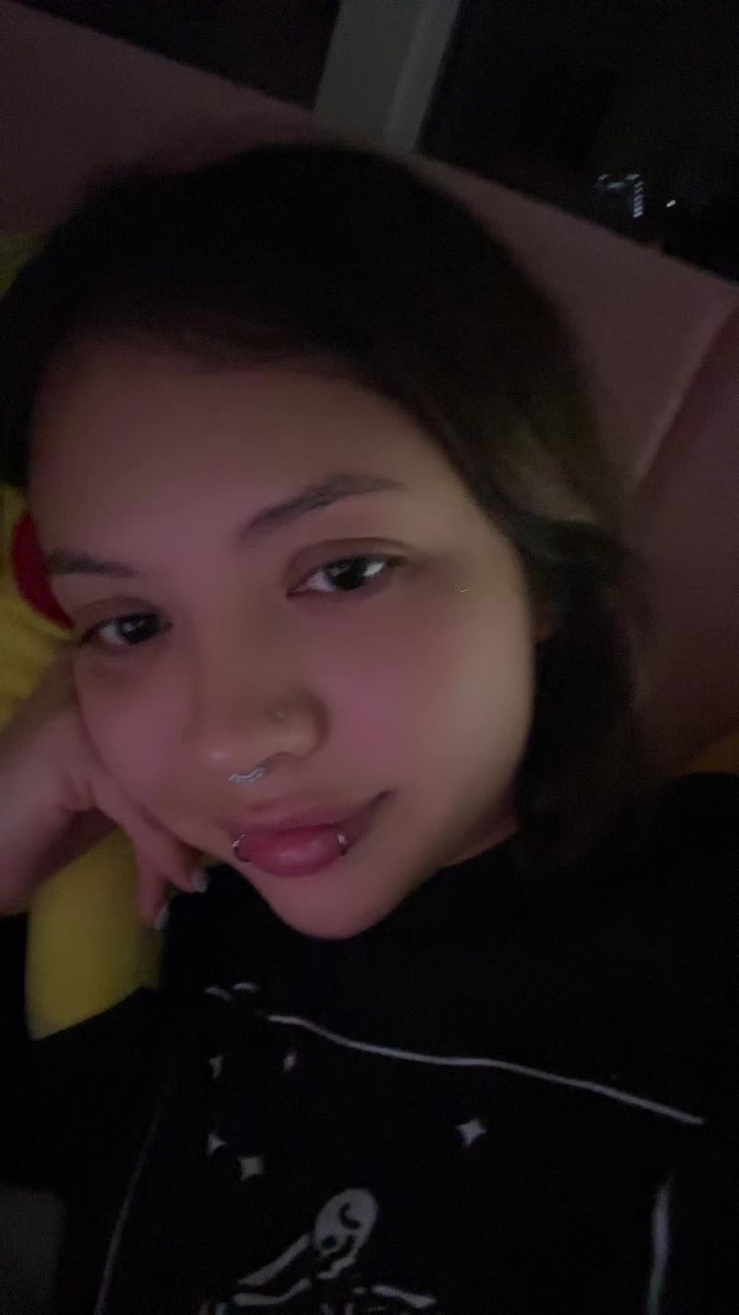 @kylahfenixxx