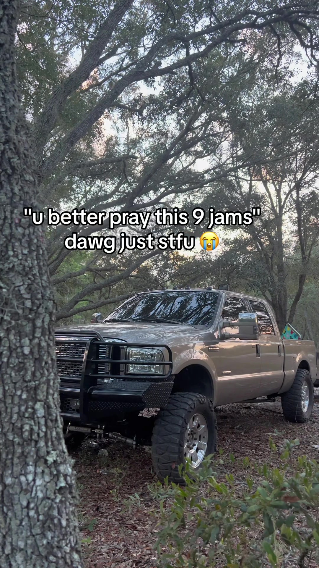 @6.0trap