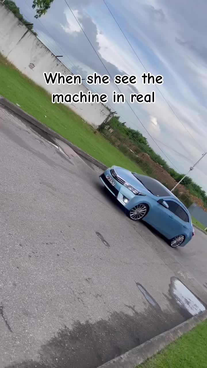 @P_man24